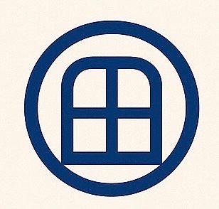 Ventanas PVC a medida