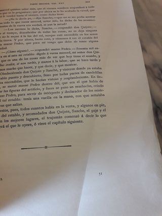 Quijote 1916