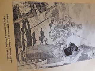Quijote 1916