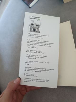 Todo saldrá bien (Spanish Edition)