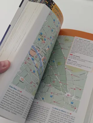 Europa Low Cost (Spanish Edition) nueva