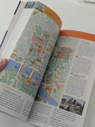 Europa Low Cost (Spanish Edition) nueva