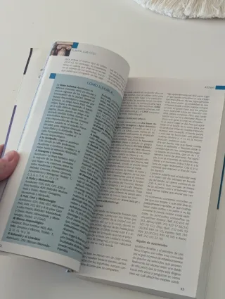 Europa Low Cost (Spanish Edition) nueva