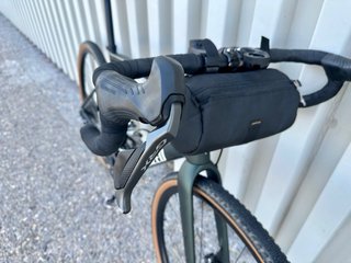 Bicicleta Gravel Specialized Diverge Di2 T.58