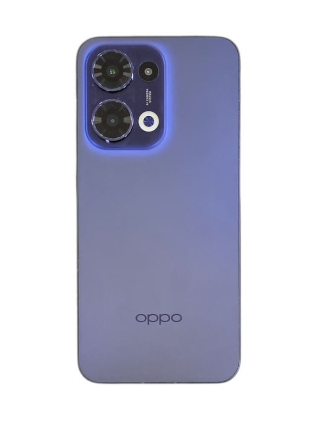 OPPO RENO 13 5G CONDIZIONI PERFETTE!
