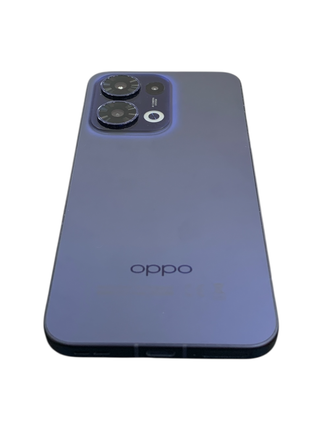 OPPO RENO 13 5G ¡PERFECTO ESTADO!
