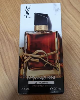 Colonias de muy buena calidad