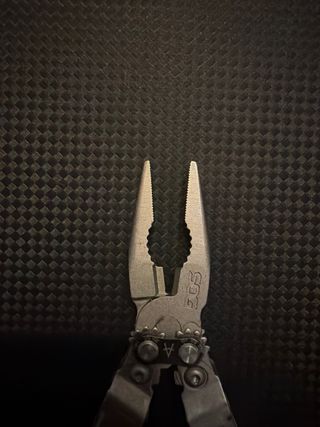 SOG PowerPint Multiherramienta