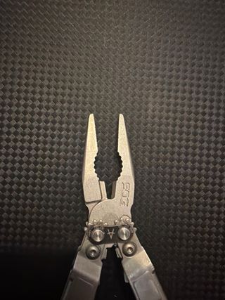 SOG PowerPint Multiherramienta