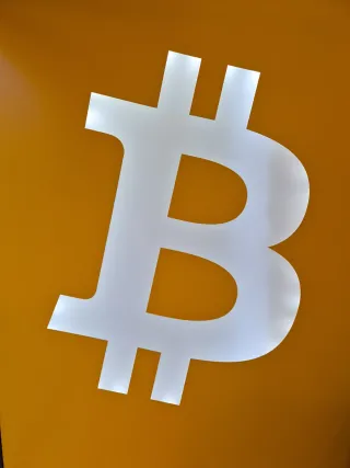 Asesoramiento Criptomonedas