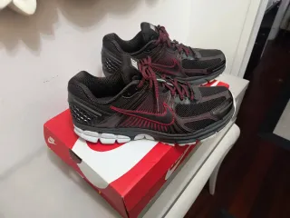 Zapatillas Nike Vomero 5