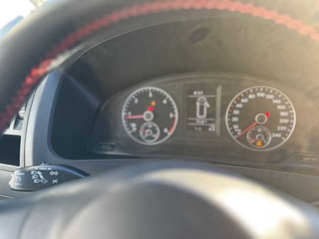 Volkswagen Transporter T5 2013