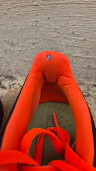 Botas de fútbol Adidas Predator