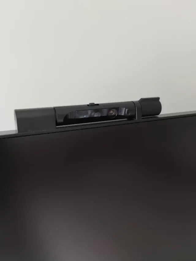 Monitor Lenovo ThinkVision T24v-20/23.8"