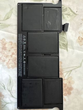 Batería MacBook Air A1495