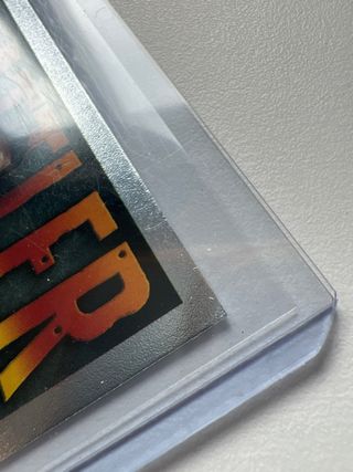 Card Jude Bellingham Battler Match Attax Topps