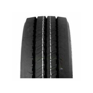 Neumático camión Continental 215/75 R17.5 HTR2