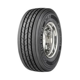 Neumático camión Continental 215/75 R17.5 HTR2