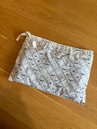 Bolso Zadig & Voltaire Rock