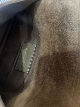 Bolso Zadig & Voltaire Rock