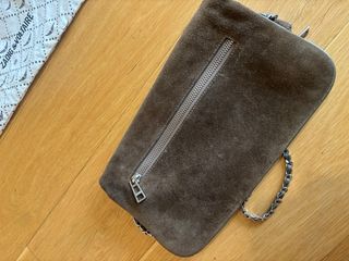 Bolso Zadig & Voltaire Rock