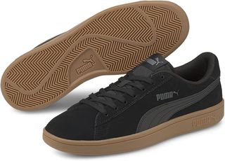 ZAPATILLAS DEPORTE PUMA SMASH V2 UNISEX TALLA 40