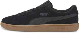 ZAPATILLAS DEPORTE PUMA SMASH V2 UNISEX TALLA 40