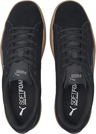 ZAPATILLAS DEPORTE PUMA SMASH V2 UNISEX TALLA 40