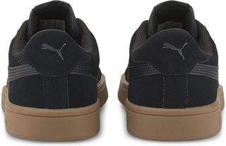 ZAPATILLAS DEPORTE PUMA SMASH V2 UNISEX TALLA 40