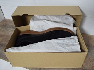 ZAPATILLAS DEPORTE PUMA SMASH V2 UNISEX TALLA 40