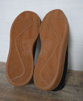 ZAPATILLAS DEPORTE PUMA SMASH V2 UNISEX TALLA 40