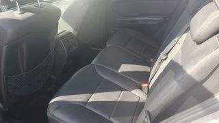 Mercedes-Benz Clase M 2010 ML 320cdi