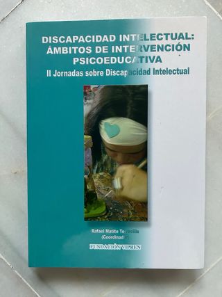 Psicología Psiquiátria Psicoterapia