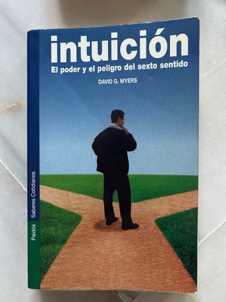 Psicología Psiquiátria Psicoterapia