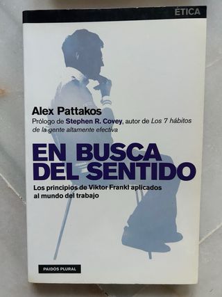 Psicología Psiquiátria Psicoterapia