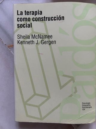 Psicología Psiquiátria Psicoterapia