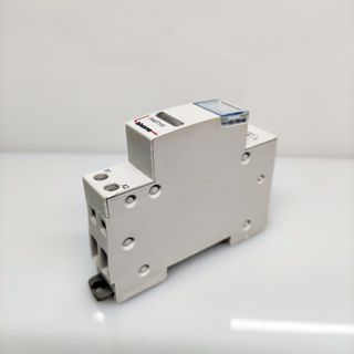 Bticino FN40T110 Portalampada per segnalazione