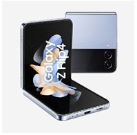 SAMSUNG GALAXY Z FLIP 4 128GB ¡¡OFERTA!!