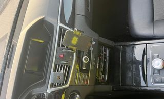 Mercedes-Benz Clase E 2010