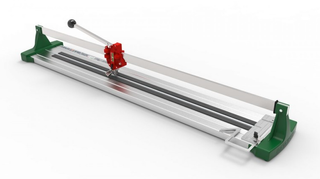 CORTADORA BATTIPAV SUPER PRO EVO 125 CM