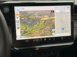 Ford Puma , Stile line 06/2024