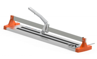 CORTADORA BATTIPAV LEGGERA 92 CM