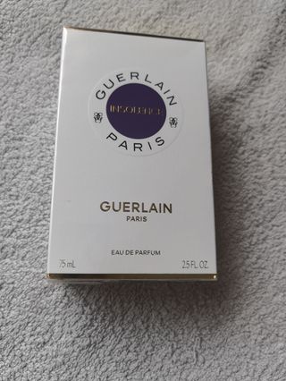 Guerlain Insolence Eau de Parfum 75 ml