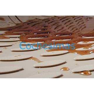 Alfombrillas goma 3D Citroen NEMO desde 2008 2plaz