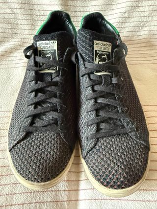 Adidas Stan Smith
