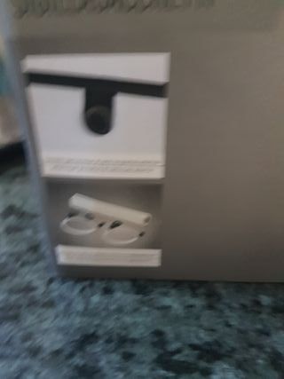 Envasadora al vacío SilverCrest