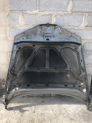 Cofano anteriore Alfa Romeo 156 Crosswagon