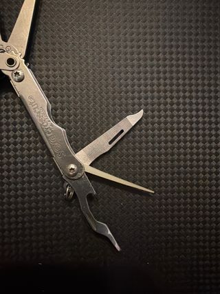 SOG Crosscut NUEVA