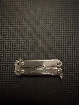 SOG Crosscut NUEVA