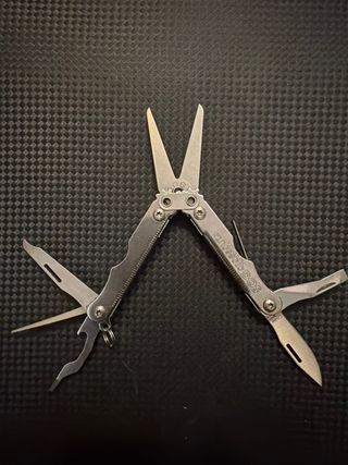 SOG Crosscut NUEVA